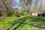 135 Sardis Drive - Photo 15