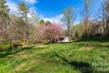 135 Sardis Drive - Photo 16