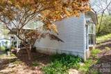 135 Sardis Drive - Photo 18