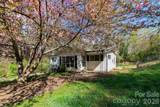 135 Sardis Drive - Photo 3