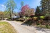 135 Sardis Drive - Photo 21