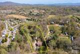 135 Sardis Drive - Photo 22