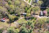 135 Sardis Drive - Photo 27