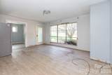 135 Sardis Drive - Photo 5