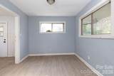 135 Sardis Drive - Photo 7