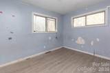 135 Sardis Drive - Photo 9