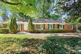 415 Princeton Drive - Photo 1
