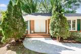 415 Princeton Drive - Photo 2