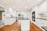 415 Princeton Drive - Photo 11