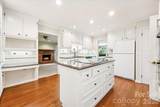 415 Princeton Drive - Photo 12