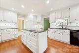 415 Princeton Drive - Photo 13
