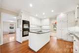 415 Princeton Drive - Photo 14