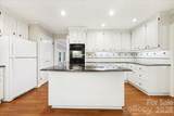 415 Princeton Drive - Photo 15