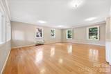 415 Princeton Drive - Photo 16