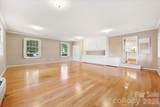 415 Princeton Drive - Photo 17