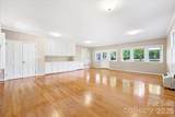 415 Princeton Drive - Photo 18