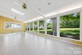 415 Princeton Drive - Photo 20