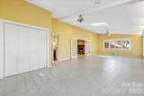 415 Princeton Drive - Photo 21