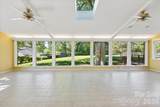 415 Princeton Drive - Photo 23