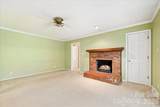 415 Princeton Drive - Photo 24