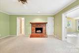 415 Princeton Drive - Photo 25