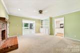 415 Princeton Drive - Photo 26