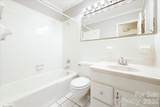 415 Princeton Drive - Photo 27