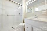 415 Princeton Drive - Photo 28