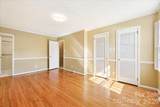415 Princeton Drive - Photo 29