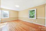 415 Princeton Drive - Photo 30