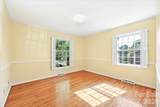 415 Princeton Drive - Photo 31