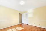 415 Princeton Drive - Photo 32