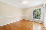415 Princeton Drive - Photo 33