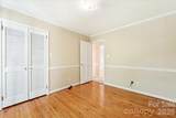 415 Princeton Drive - Photo 34