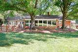 415 Princeton Drive - Photo 35