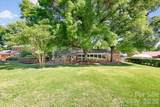 415 Princeton Drive - Photo 36