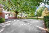 415 Princeton Drive - Photo 37