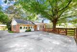 415 Princeton Drive - Photo 38