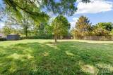 415 Princeton Drive - Photo 39
