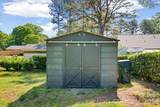 415 Princeton Drive - Photo 40
