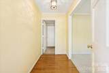 415 Princeton Drive - Photo 5