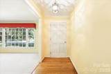415 Princeton Drive - Photo 6