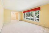 415 Princeton Drive - Photo 7