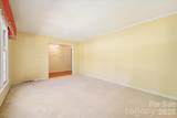 415 Princeton Drive - Photo 8