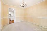 415 Princeton Drive - Photo 9
