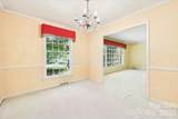 415 Princeton Drive - Photo 10