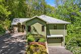 1760 Winding Creek Drive - Photo 1