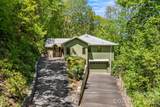 1760 Winding Creek Drive - Photo 2