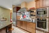 1760 Winding Creek Drive - Photo 11