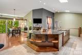 1760 Winding Creek Drive - Photo 13